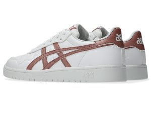 asics-sneaker 1202A118-147