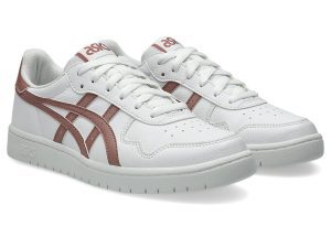 asics-sneaker 1202A118-147