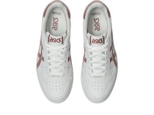 asics-sneaker 1202A118-147