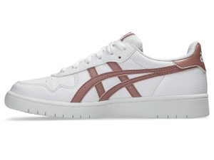 asics-sneaker 1202A118-147