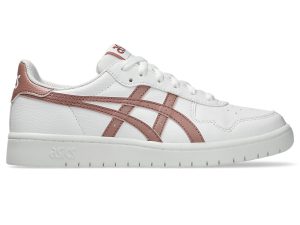 asics-sneaker 1202A118-147