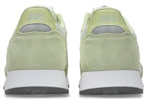 asics-sneaker 1202A306-115