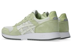 asics-sneaker 1202A306-115