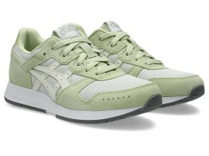 asics-sneaker 1202A306-115