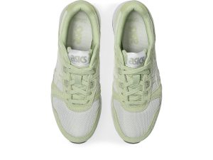 asics-sneaker 1202A306-115