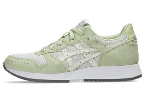 ASICS LYTE CLASSIC “Cream / Dried Herb” (1202A306-115)