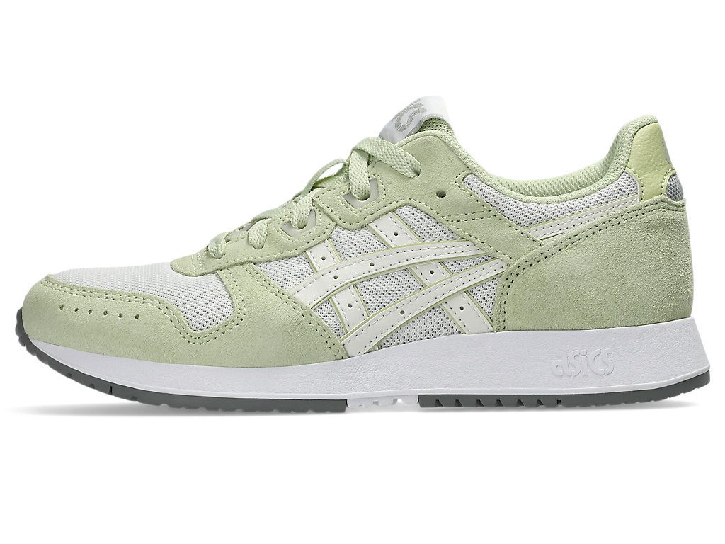 asics-sneaker 1202A306-115