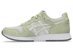 asics-sneaker 1202A306-115
