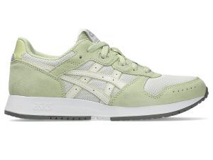 asics-sneaker 1202A306-115