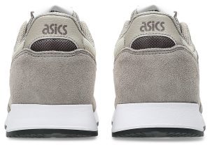 asics-sneaker 1202A306-255