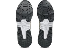 asics-sneaker 1202A306-255