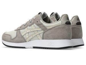 asics-sneaker 1202A306-255