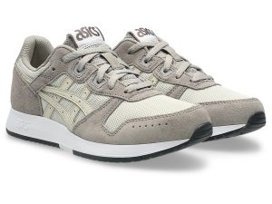 asics-sneaker 1202A306-255
