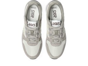 asics-sneaker 1202A306-255