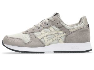 ASICS LYTE CLASSIC “Oatmeal / Moonrock” (1202A306-255)