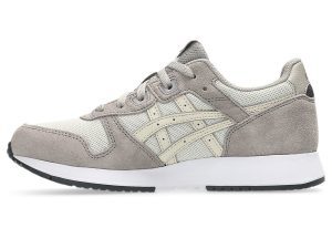 asics-sneaker 1202A306-255