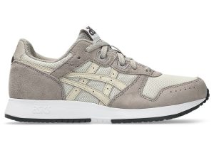 asics-sneaker 1202A306-255