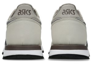 asics-tiger-runner 1202A400-109