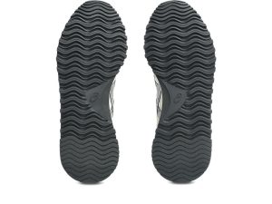 asics-tiger-runner 1202A400-109