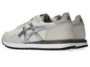 asics-tiger-runner 1202A400-109