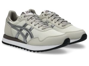 asics-tiger-runner 1202A400-109