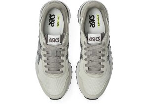 asics-tiger-runner 1202A400-109