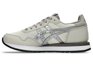asics-tiger-runner 1202A400-109