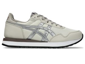 asics-tiger-runner 1202A400-109