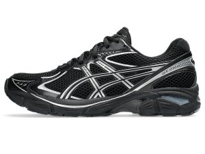 ASICS GT-2160 “White / Pure Silver” (1203A275-110)