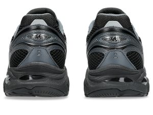 asics-gt-2160 1203A275-008