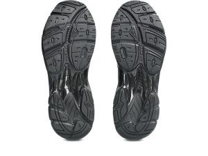 asics-gt-2160 1203A275-008