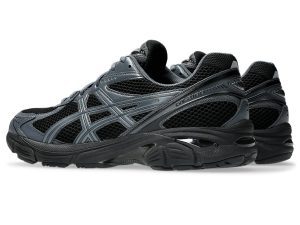 asics-gt-2160 1203A275-008