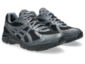 asics-gt-2160 1203A275-008