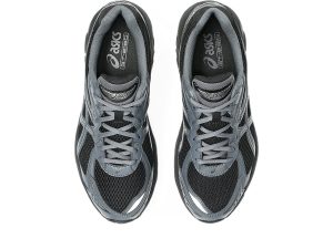 asics-gt-2160 1203A275-008