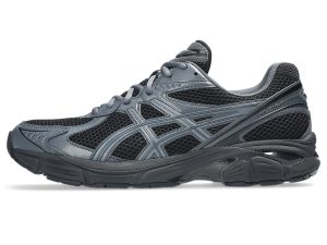 ASICS GT-2160 “Black / Carrier Grey” (1203A275-008)