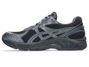 asics-gt-2160 1203A275-008