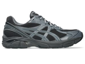 asics-gt-2160 1203A275-008