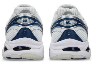 asics-gt-2160 1203A275-119