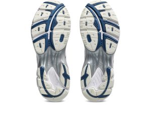 asics-gt-2160 1203A275-119