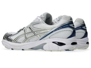 asics-gt-2160 1203A275-119
