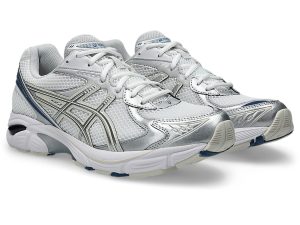 asics-gt-2160 1203A275-119