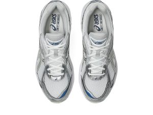 asics-gt-2160 1203A275-119