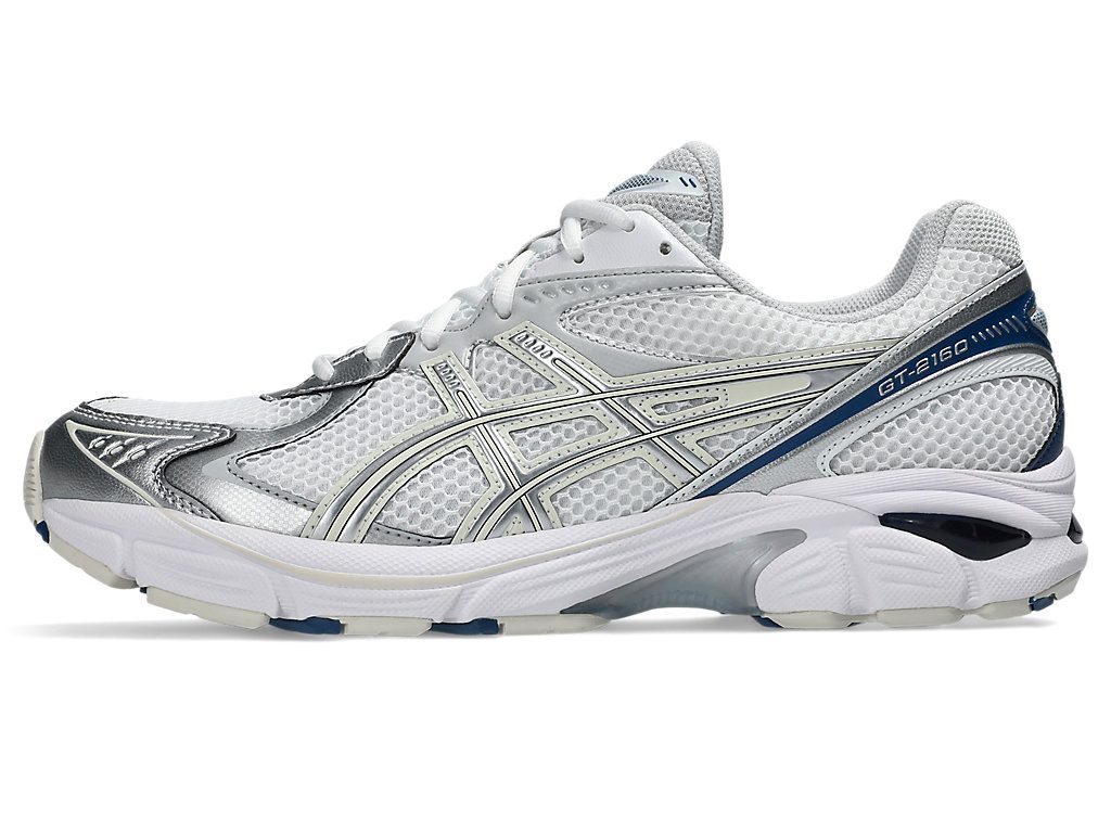 asics-gt-2160 1203A275-119