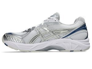 asics-gt-2160 1203A275-119