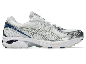 asics-gt-2160 1203A275-119