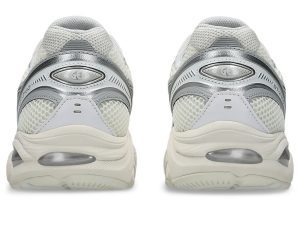asics-gt-2160 1203A275-120