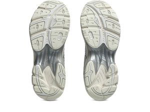 asics-gt-2160 1203A275-120