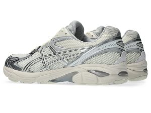 asics-gt-2160 1203A275-120