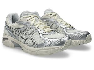 asics-gt-2160 1203A275-120