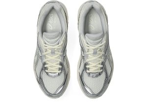 asics-gt-2160 1203A275-120